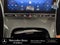 2023 Mercedes-Benz C-Class C 300 4MATIC® Certified