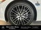 2023 Mercedes-Benz C-Class C 300 4MATIC® Certified