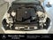 2023 Mercedes-Benz C-Class C 300 4MATIC® Certified