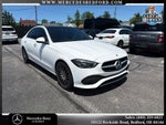 2023 Mercedes-Benz C-Class C 300 4MATIC®