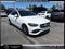 2023 Mercedes-Benz C-Class C 300 4MATIC®