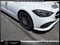 2023 Mercedes-Benz C-Class C 300 4MATIC®