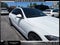 2023 Mercedes-Benz C-Class C 300 4MATIC®