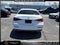 2023 Mercedes-Benz C-Class C 300 4MATIC®