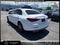 2023 Mercedes-Benz C-Class C 300 4MATIC®