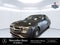 2023 Mercedes-Benz C-Class C 300 4MATIC® Certified
