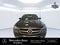 2023 Mercedes-Benz C-Class C 300 4MATIC® Certified
