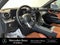 2023 Mercedes-Benz C-Class C 300 4MATIC® Certified
