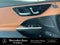 2023 Mercedes-Benz C-Class C 300 4MATIC® Certified