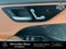 2023 Mercedes-Benz C-Class C 300 4MATIC® Certified