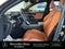 2023 Mercedes-Benz C-Class C 300 4MATIC® Certified