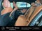 2023 Mercedes-Benz C-Class C 300 4MATIC® Certified