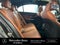 2023 Mercedes-Benz C-Class C 300 4MATIC® Certified