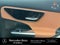2023 Mercedes-Benz C-Class C 300 4MATIC® Certified