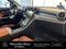 2023 Mercedes-Benz C-Class C 300 4MATIC® Certified