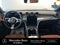 2023 Mercedes-Benz C-Class C 300 4MATIC® Certified