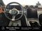 2023 Mercedes-Benz C-Class C 300 4MATIC® Certified
