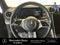 2023 Mercedes-Benz C-Class C 300 4MATIC® Certified