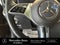 2023 Mercedes-Benz C-Class C 300 4MATIC® Certified