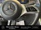 2023 Mercedes-Benz C-Class C 300 4MATIC® Certified