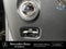 2023 Mercedes-Benz C-Class C 300 4MATIC® Certified