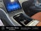 2023 Mercedes-Benz C-Class C 300 4MATIC® Certified