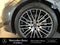 2023 Mercedes-Benz C-Class C 300 4MATIC® Certified