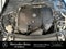 2023 Mercedes-Benz C-Class C 300 4MATIC® Certified