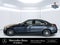 2023 Mercedes-Benz C-Class C 300 4MATIC® Certified