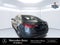 2023 Mercedes-Benz C-Class C 300 4MATIC® Certified