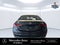 2023 Mercedes-Benz C-Class C 300 4MATIC® Certified