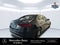 2023 Mercedes-Benz C-Class C 300 4MATIC® Certified