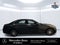 2023 Mercedes-Benz C-Class C 300 4MATIC® Certified
