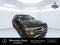 2023 Mercedes-Benz C-Class C 300 4MATIC® Certified