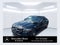 2024 Mercedes-Benz C-Class C 300 4MATIC®