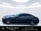 2024 Mercedes-Benz C-Class C 300 4MATIC®