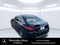 2024 Mercedes-Benz C-Class C 300 4MATIC®