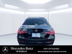 2024 Mercedes-Benz C-Class C 300 4MATIC®