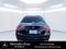 2024 Mercedes-Benz C-Class C 300 4MATIC®