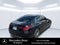 2024 Mercedes-Benz C-Class C 300 4MATIC®