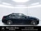 2024 Mercedes-Benz C-Class C 300 4MATIC®