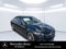 2024 Mercedes-Benz C-Class C 300 4MATIC®