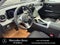 2026 Mercedes-Benz C-Class C 300 4MATIC®
