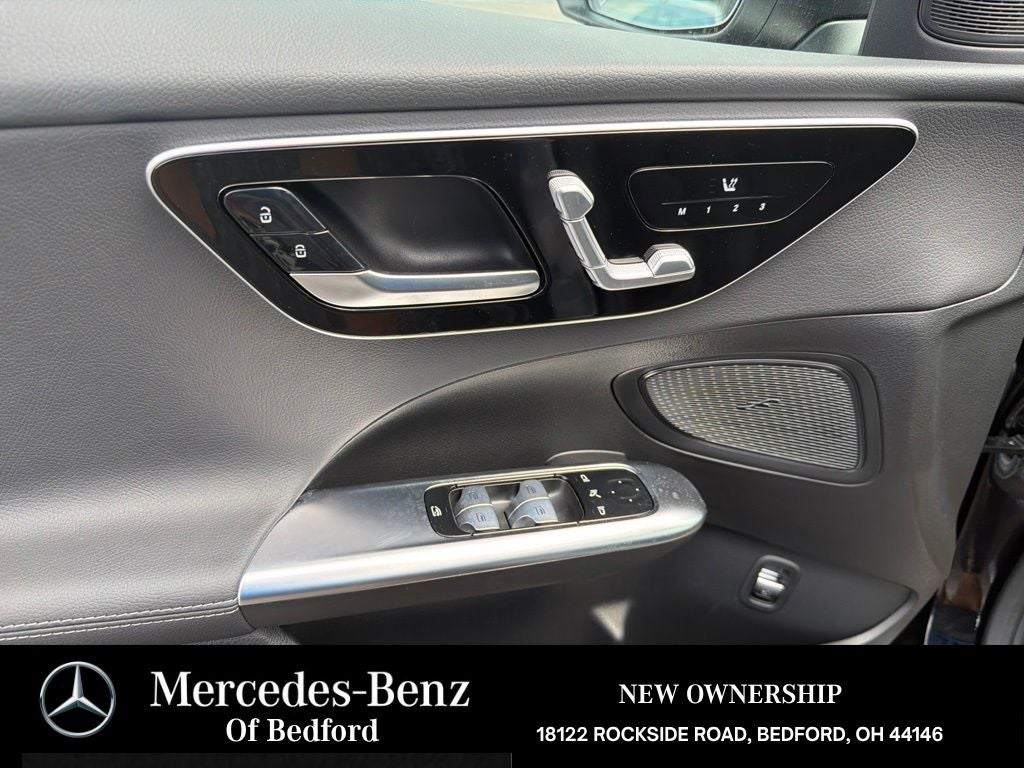 2026 Mercedes-Benz C-Class C 300 4MATIC®