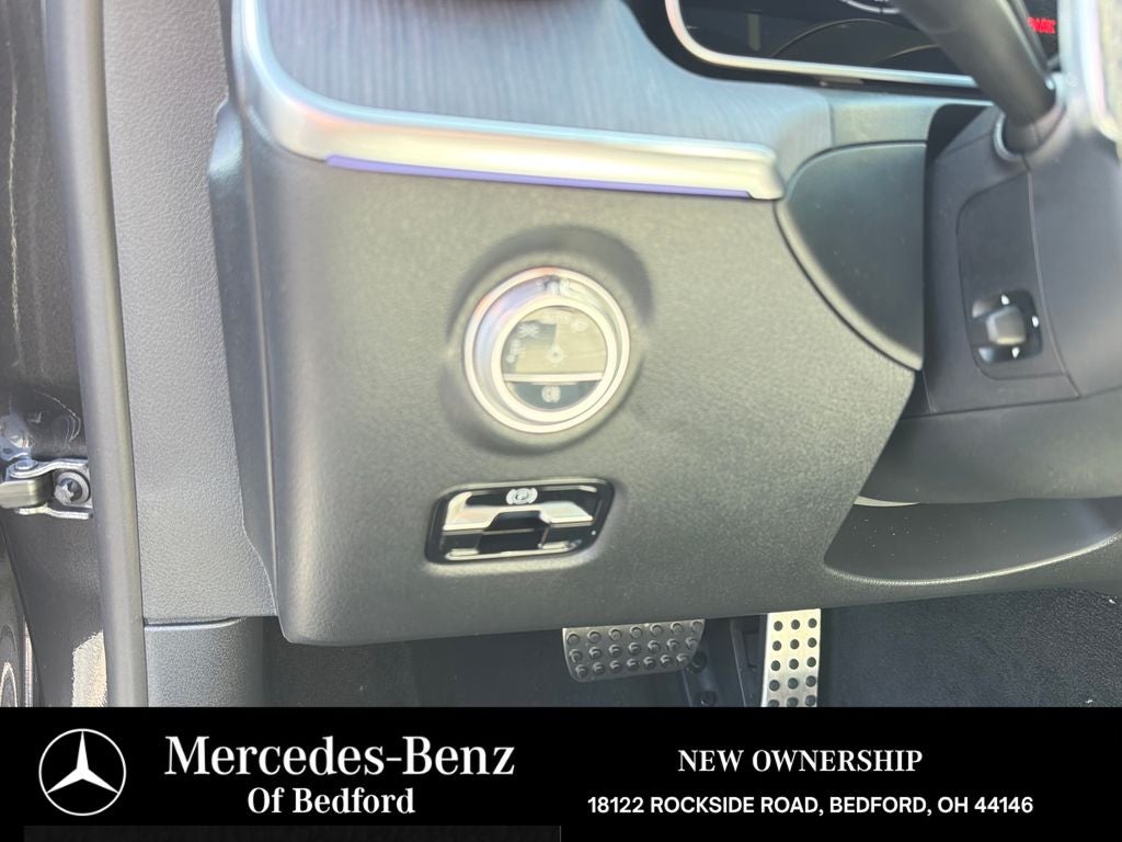 2026 Mercedes-Benz C-Class C 300 4MATIC®