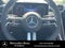 2026 Mercedes-Benz C-Class C 300 4MATIC®