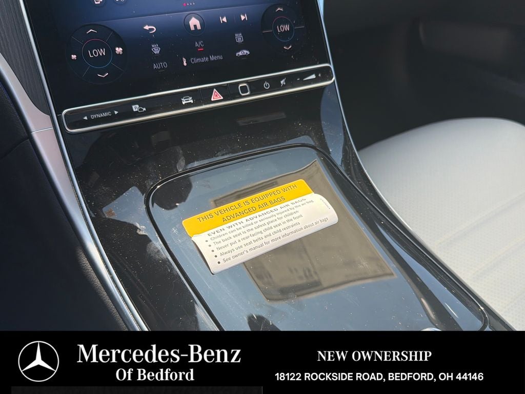 2026 Mercedes-Benz C-Class C 300 4MATIC®