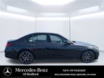 2026 Mercedes-Benz C-Class C 300 4MATIC®