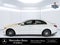 2023 Mercedes-Benz C-Class C 300 4MATIC® Certified