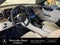 2023 Mercedes-Benz C-Class C 300 4MATIC® Certified